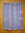BON PLAN - Etole en lin et soie gris bleu et bleu jean MARC ROZIER